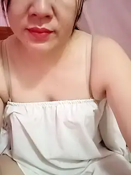 Lily-ross22 online show from 28, 7, 2026