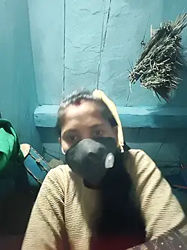 Snapshot of Punam_panjabi chatting on 4, 12, 2025 Punam panjabi online show from 4, 12, 2025