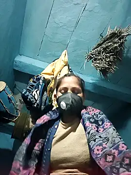 Snapshot of Punam_panjabi chatting on 13, 12, 2025 Punam panjabi online show from 13, 12, 2025