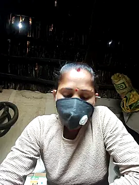 Snapshot of Punam_panjabi chatting on 14, 12, 2025 Punam panjabi online show from 14, 12, 2025