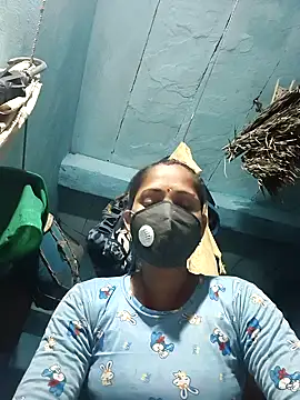 Snapshot of Punam_panjabi chatting on 15, 12, 2025 Punam panjabi online show from 15, 12, 2025