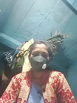 Snapshot of Punam_panjabi chatting on 15, 12, 2025 Punam panjabi online show from 15, 12, 2025