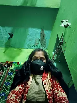 Snapshot of Punam_panjabi chatting on 16, 12, 2025 Punam panjabi online show from 16, 12, 2025