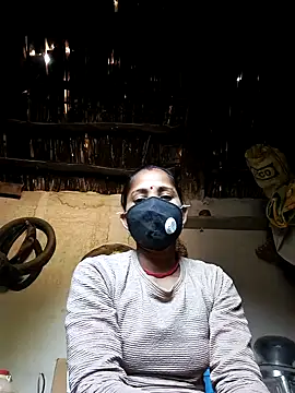 Snapshot of Punam_panjabi chatting on 18, 12, 2025 Punam panjabi online show from 18, 12, 2025