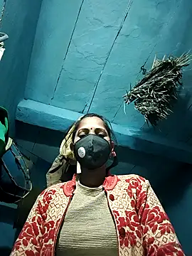 Snapshot of Punam_panjabi chatting on 18, 12, 2025 Punam panjabi online show from 18, 12, 2025