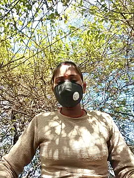 Snapshot of Punam_panjabi chatting on 20, 12, 2025 Punam panjabi online show from 20, 12, 2025