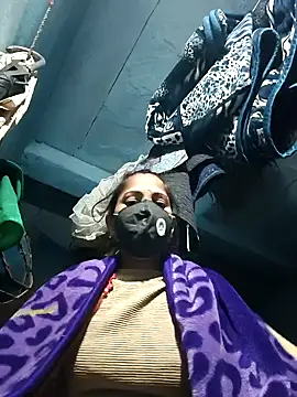 Snapshot of Punam_panjabi chatting on 20, 12, 2025 Punam panjabi online show from 20, 12, 2025