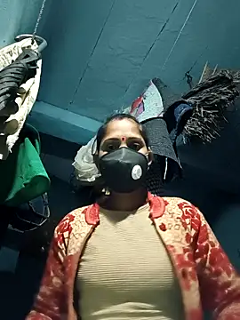 Snapshot of Punam_panjabi chatting on 21, 12, 2025 Punam panjabi online show from 21, 12, 2025