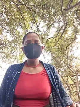 Snapshot of Punam_panjabi chatting on 22, 12, 2025 Punam panjabi online show from 22, 12, 2025