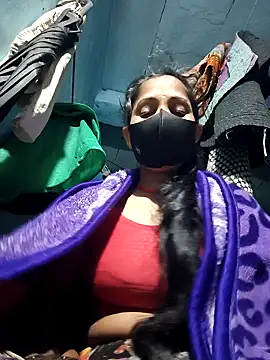 Snapshot of Punam_panjabi chatting on 22, 12, 2025 Punam panjabi online show from 22, 12, 2025