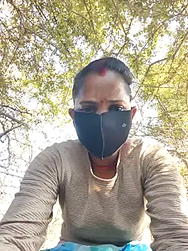 Snapshot of Punam_panjabi chatting on 23, 12, 2025 Punam panjabi online show from 23, 12, 2025