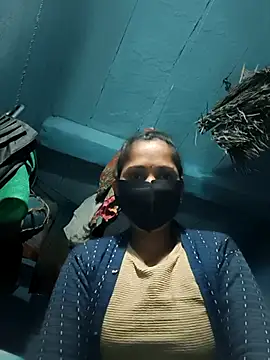 Snapshot of Punam_panjabi chatting on 9, 1, 2026 Punam panjabi online show from 9, 1, 2026