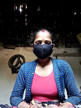 Snapshot of Punam_panjabi chatting on 10, 1, 2026 Punam panjabi online show from 10, 1, 2026