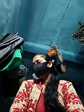 Snapshot of Punam_panjabi chatting on 10, 1, 2026 Punam panjabi online show from 10, 1, 2026