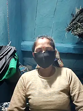 Snapshot of Punam_panjabi chatting on 11, 1, 2026 Punam panjabi online show from 11, 1, 2026