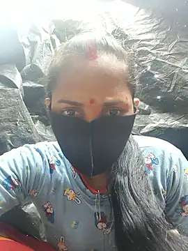 Snapshot of Punam_panjabi chatting on 12, 1, 2026 Punam panjabi online show from 12, 1, 2026