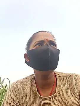 Snapshot of Punam_panjabi chatting on 13, 1, 2026 Punam panjabi online show from 13, 1, 2026