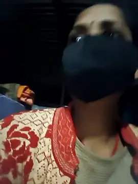 Snapshot of Punam_panjabi chatting on 13, 1, 2026 Punam panjabi online show from 13, 1, 2026