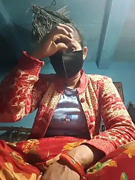 Snapshot of Punam_panjabi chatting on 14, 1, 2026 Punam panjabi online show from 14, 1, 2026