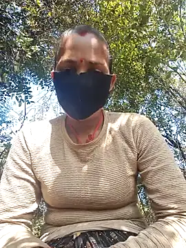 Snapshot of Punam_panjabi chatting on 15, 1, 2026 Punam panjabi online show from 15, 1, 2026