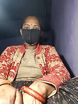 Snapshot of Punam_panjabi chatting on 15, 1, 2026 Punam panjabi online show from 15, 1, 2026