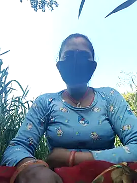 Snapshot of Punam_panjabi chatting on 16, 1, 2026 Punam panjabi online show from 16, 1, 2026