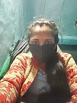 Snapshot of Punam_panjabi chatting on 16, 1, 2026 Punam panjabi online show from 16, 1, 2026