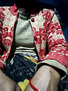 Snapshot of Punam_panjabi chatting on 17, 1, 2026 Punam panjabi online show from 17, 1, 2026