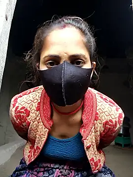 Snapshot of Punam_panjabi chatting on 3, 2, 2026 Punam panjabi online show from 3, 2, 2026