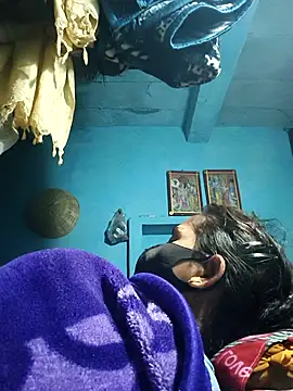 Snapshot of Punam_panjabi chatting on 5, 2, 2026 Punam panjabi online show from 5, 2, 2026