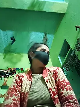 Snapshot of Punam_panjabi chatting on 8, 2, 2026 Punam panjabi online show from 8, 2, 2026