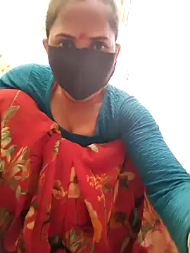 Snapshot of Punam_panjabi chatting on 16, 2, 2026 Punam panjabi online show from 16, 2, 2026