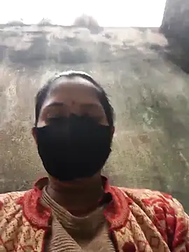 Snapshot of Punam_panjabi chatting on 19, 2, 2026 Punam panjabi online show from 19, 2, 2026