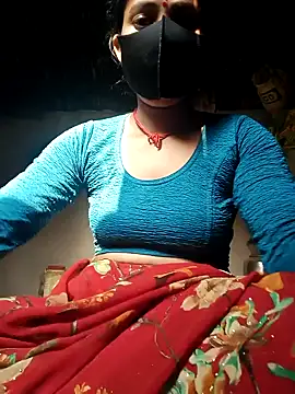 Snapshot of Punam_panjabi chatting on 22, 2, 2026 Punam panjabi online show from 22, 2, 2026