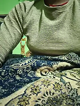 Snapshot of Punam_panjabi chatting on 31, 3, 2026 Punam panjabi online show from 31, 3, 2026