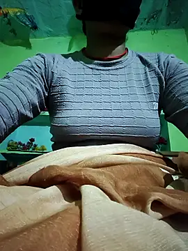 Snapshot of Punam_panjabi chatting on 1, 4, 2026 Punam panjabi online show from 1, 4, 2026