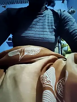 Snapshot of Punam_panjabi chatting on 1, 4, 2026 Punam panjabi online show from 1, 4, 2026