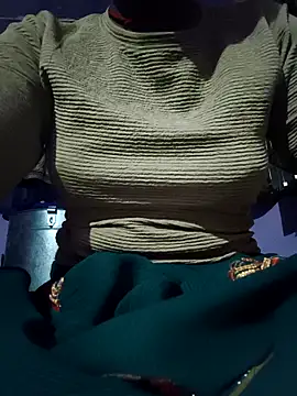 Snapshot of Punam_panjabi chatting on 2, 4, 2026 Punam panjabi online show from 2, 4, 2026