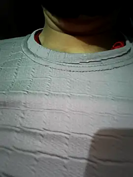 Snapshot of Punam_panjabi chatting on 3, 4, 2026 Punam panjabi online show from 3, 4, 2026