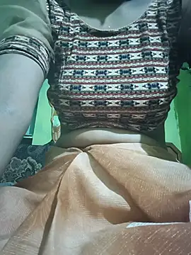 Snapshot of Punam_panjabi chatting on 3, 4, 2026 Punam panjabi online show from 3, 4, 2026