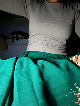 Punam panjabi online show from 1, 5, 2026
