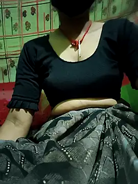 Punam panjabi online show from 8, 5, 2026