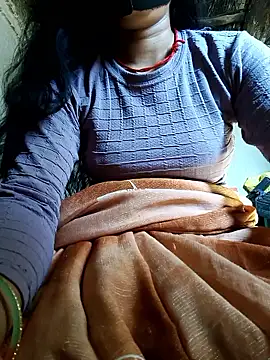Punam panjabi online show from 18, 5, 2026