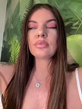 Snapshot of JessicaFlame chatting on 17, 1, 2026 JessicaFlame online show from 17, 1, 2026