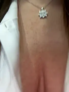 Snapshot of JessicaFlame chatting on 19, 1, 2026 JessicaFlame online show from 19, 1, 2026