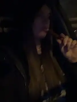 Snapshot of JessicaFlame chatting on 1, 2, 2026 JessicaFlame online show from 1, 2, 2026