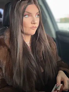 Snapshot of JessicaFlame chatting on 10, 2, 2026 JessicaFlame online show from 10, 2, 2026