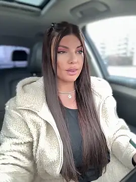 Snapshot of JessicaFlame chatting on 12, 2, 2026 JessicaFlame online show from 12, 2, 2026