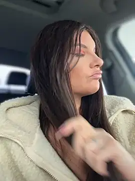 Snapshot of JessicaFlame chatting on 14, 2, 2026 JessicaFlame online show from 14, 2, 2026