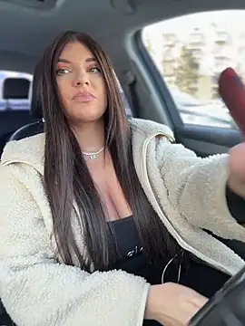 Snapshot of JessicaFlame chatting on 19, 2, 2026 JessicaFlame online show from 19, 2, 2026